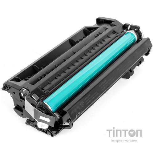 Картридж ColorWay CANON 719