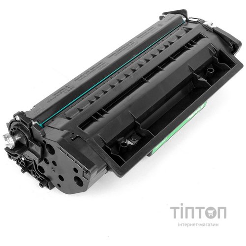 Картридж ColorWay CANON 719