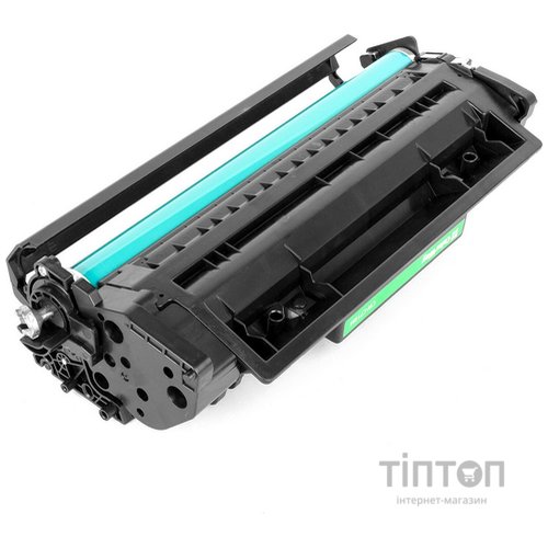 Картридж ColorWay CANON 719