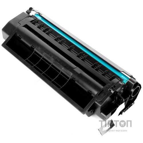 Картридж ColorWay Canon EP-27/26 MF3110/3220 чорний