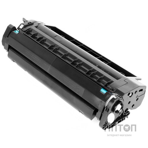 Картридж ColorWay Canon EP-27/26 MF3110/3220 чорний