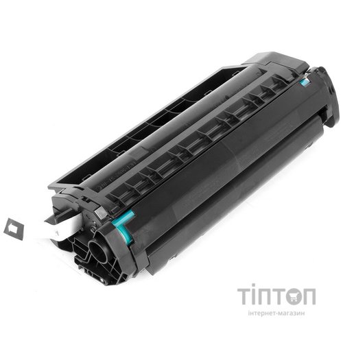 Картридж ColorWay Canon EP-27/26 MF3110/3220 чорний