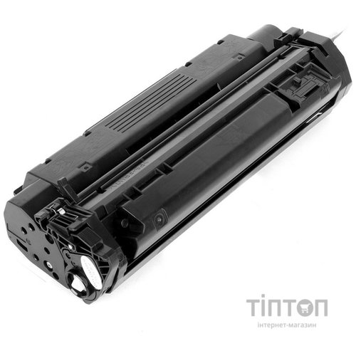 Картридж ColorWay Canon EP-27/26 MF3110/3220 чорний