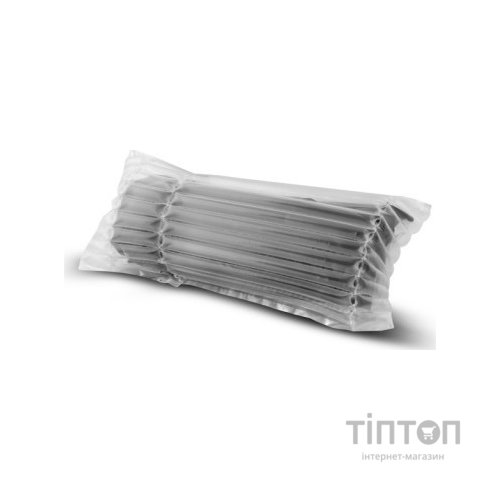 Картридж ColorWay для Brother HL-1112/DCP-1510/MF-1810 (TN1075) (CW-B1075M)