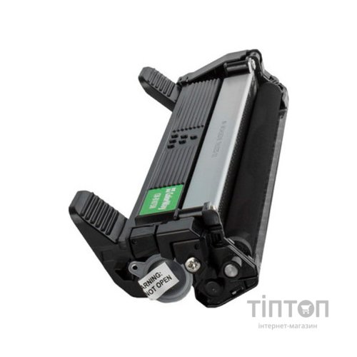 Картридж ColorWay для Brother HL-1112/DCP-1510/MF-1810 (TN1075) (CW-B1075M)