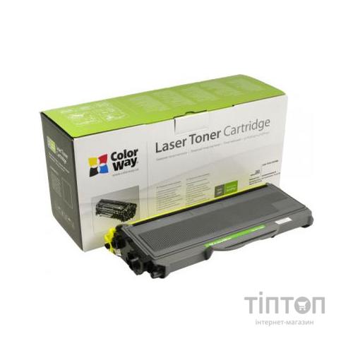 Картридж ColorWay для Brother HL-2140/2150/2170