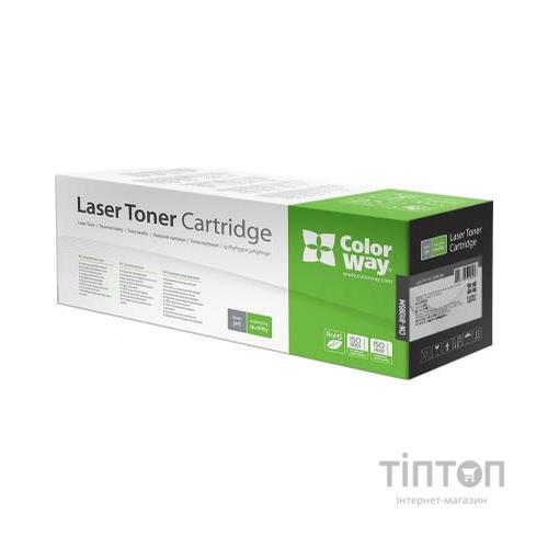 Картридж ColorWay для Brother (TN1095) HL-1202/DCP-1602 (CW-B1095M)