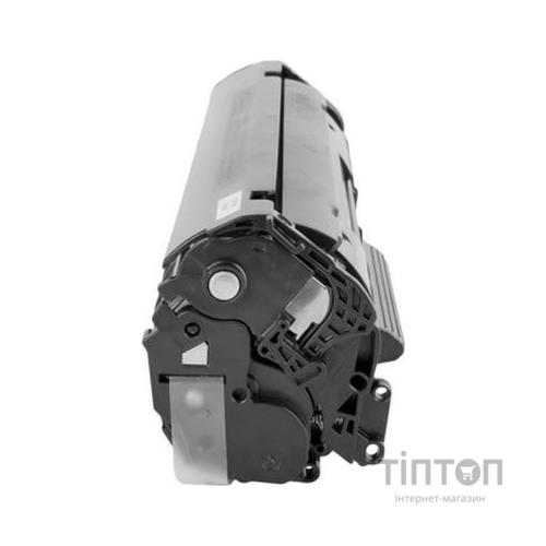 Картридж ColorWay для CANON 703/FX9/FX10, HP Q2612A (CW-C703M)