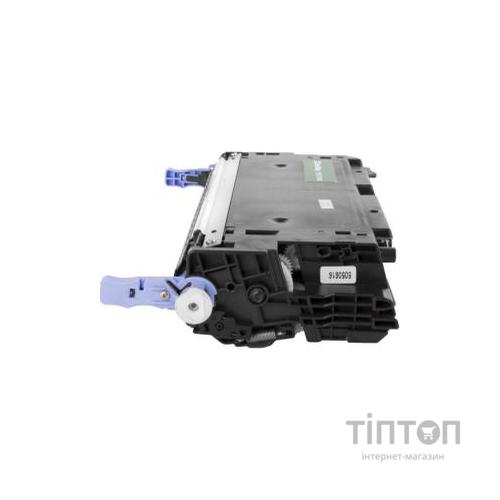 Картридж ColorWay для CANON 711 (HP Q6470A) LBP-5300/5360 black (CW-C711BKM)