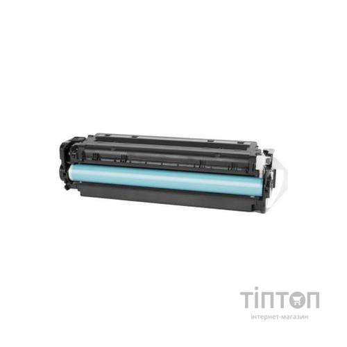 Картридж ColorWay для CANON 718 (HP СС532А) yellow LBP-7200/MF-8330/8350 (CW-C718YM)