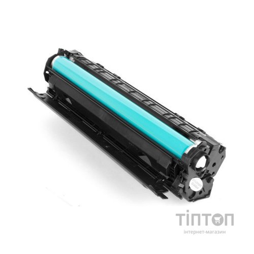 Картридж ColorWay для Canon 725(712) LBP3100/6000//HP CB435/CB36/CE285