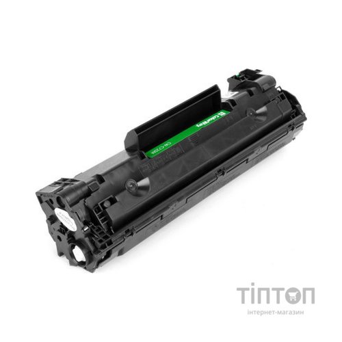 Картридж ColorWay для Canon 725(712) LBP3100/6000//HP CB435/CB36/CE285