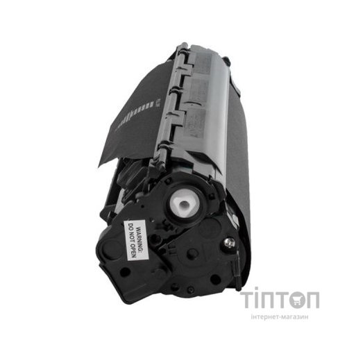 Картридж ColorWay для Canon 725(712) LBP3100/6000//HP CB435/CB36/CE285