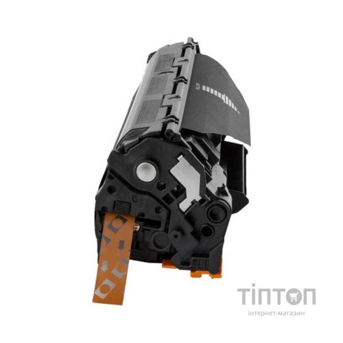 Картридж ColorWay для Canon 725(712) LBP3100/6000//HP CB435/CB36/CE285