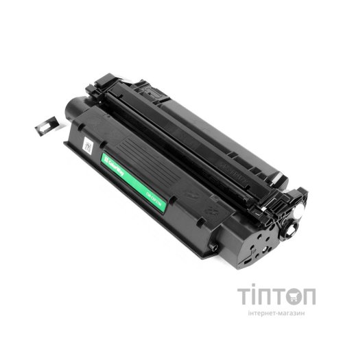 Картридж ColorWay для Canon EP27/26 MF3110/3220 Black