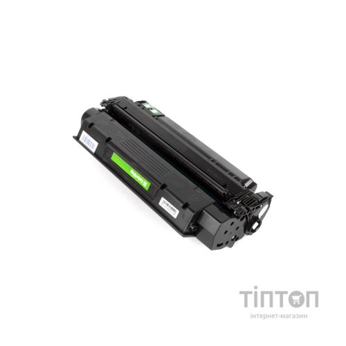 Картридж ColorWay для HP C7115A Universal