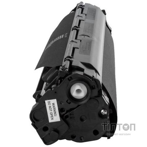 Картридж ColorWay для HP/Canon CW-H278M Black