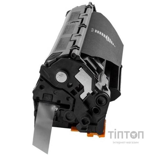 Картридж ColorWay для HP/Canon CW-H278M Black