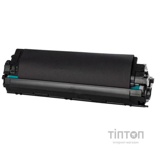 Картридж ColorWay для HP/Canon CW-H278M Black