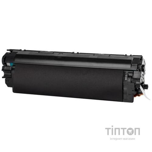 Картридж Colorway для HP CE285A/CANON 725