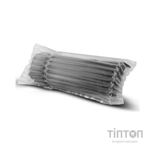 Картридж ColorWay для HP LJ 1160/2015 Universal, 7000ст (CW-H5949/7553MX)