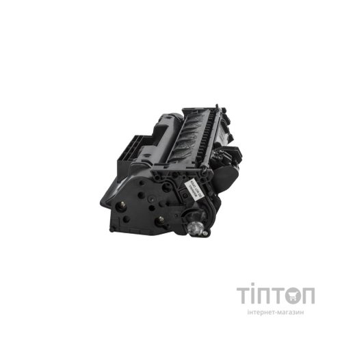 Картридж ColorWay для HP LJ Black