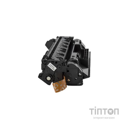 Картридж ColorWay для HP LJ Black