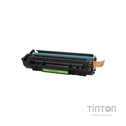 Картридж ColorWay для HP LJ Black