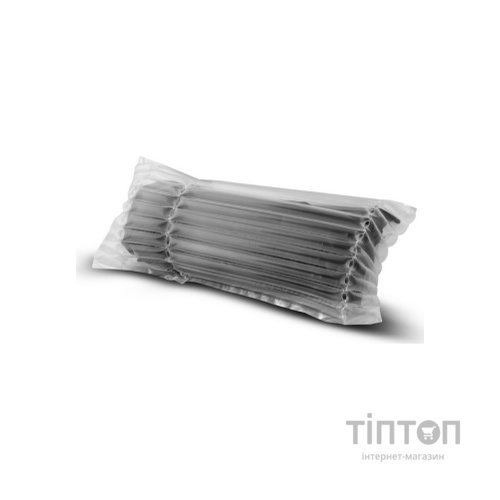 Картридж ColorWay для HP LJ Black