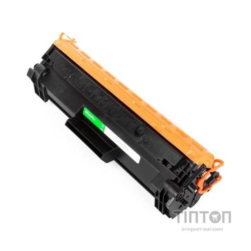 Картридж ColorWay для HP LJ M15/M16/M28 CF244X (CW-H244MX)