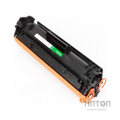 Картридж ColorWay для HP LJ M15/M16/M28 CF244X (CW-H244MX)