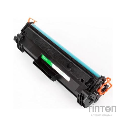 Картридж ColorWay для HP LJ M15/M16/M28 CF244X (CW-H244MX)