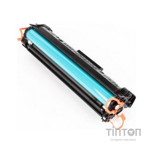 Картридж ColorWay для HP LJ M15/M16/M28 CF244X (CW-H244MX)