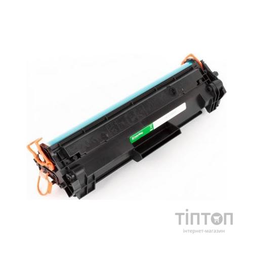 Картридж ColorWay для HP LJ M15/M16/M28 CF244X (CW-H244MX)