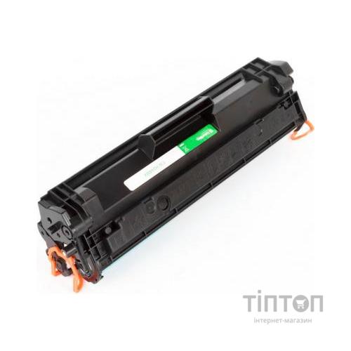 Картридж ColorWay для HP LJ M15/M16/M28 CF244X (CW-H244MX)