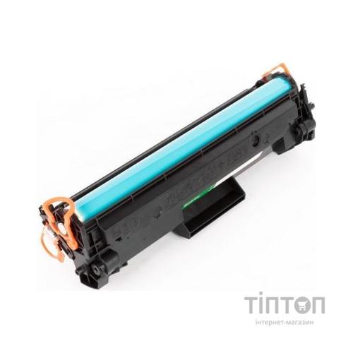 Картридж ColorWay для HP LJ M15/M16/M28 CF244X (CW-H244MX)