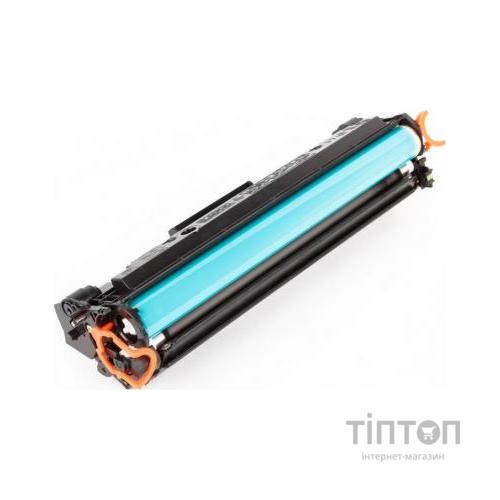 Картридж ColorWay для HP LJ M15/M16/M28 CF244X (CW-H244MX)