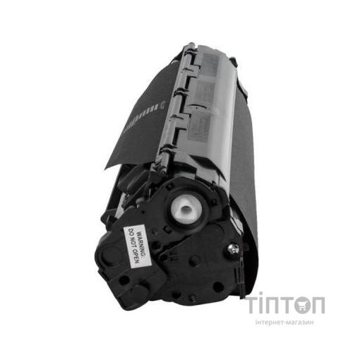 Картридж ColorWay для HP LJ P1102 (CE285A) / Canon725 Black