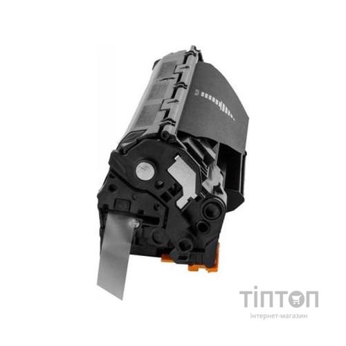 Картридж ColorWay для HP LJ P1102 (CE285A) / Canon725 Black