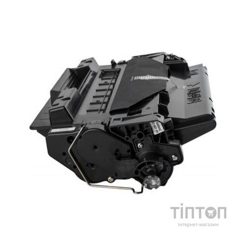 Картридж ColorWay для HP LJ P3015d/P3015dn/P3015x (CE255A) (CW-H255M)