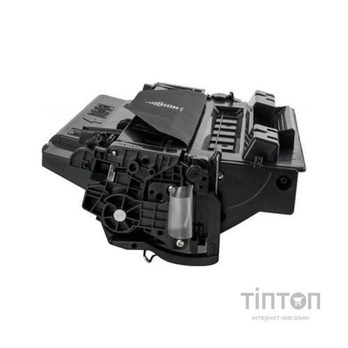 Картридж ColorWay для HP LJ P3015d/P3015dn/P3015x (CE255A) (CW-H255M)