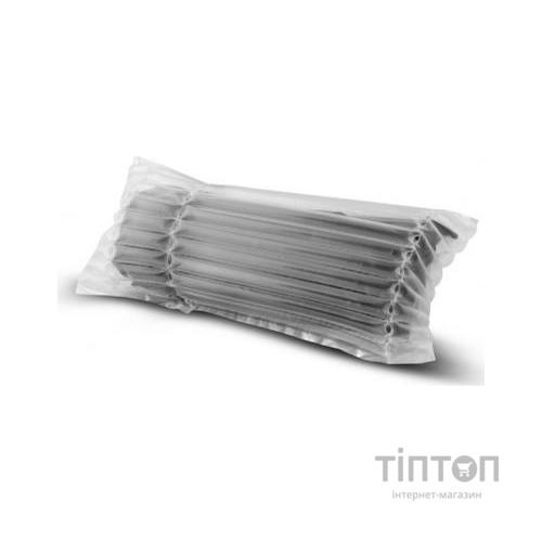 Картридж ColorWay для HP LJ P3015d/P3015dn/P3015x (CE255A) (CW-H255M)