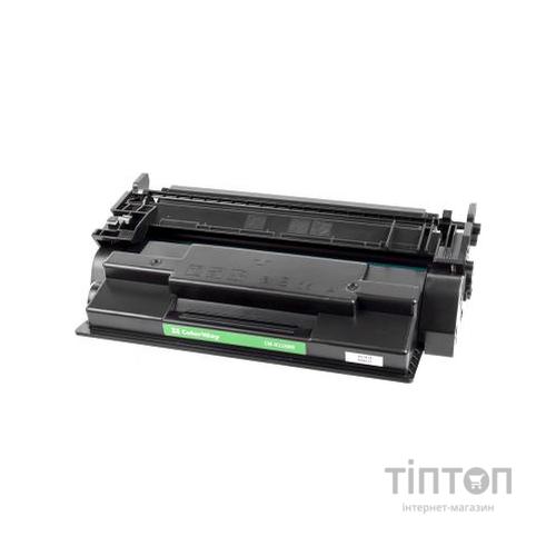 Картридж ColorWay для HP LJ Pro M402/M426 (CF226X) (CW-H226MX)