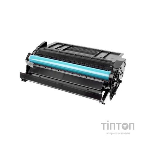 Картридж ColorWay для HP LJ Pro M402/M426 (CF226X) (CW-H226MX)