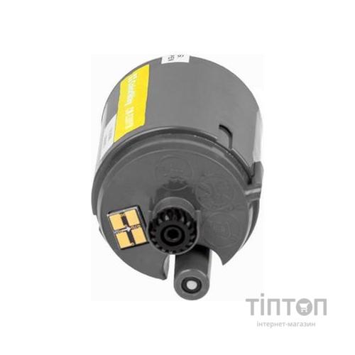 Картридж ColorWay для Sa