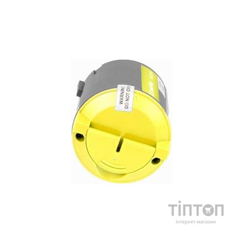 Картридж ColorWay для Sa