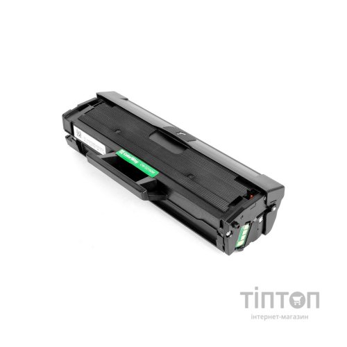 Картридж ColorWay для Samsung