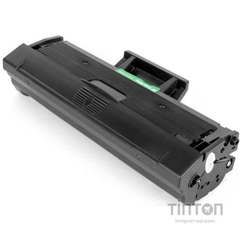 Картридж ColorWay для Samsung Black