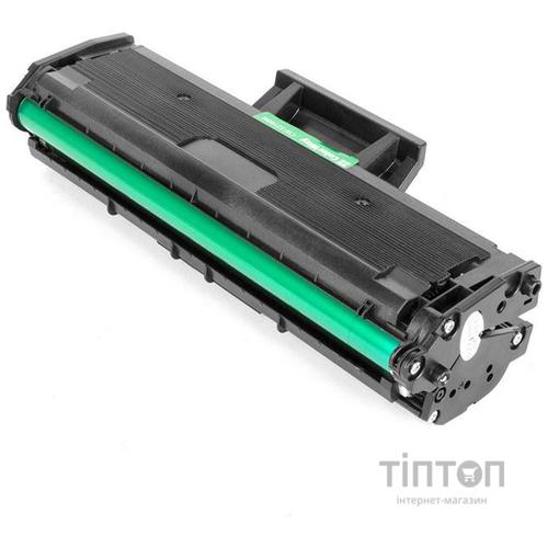 Картридж ColorWay для Samsung Black