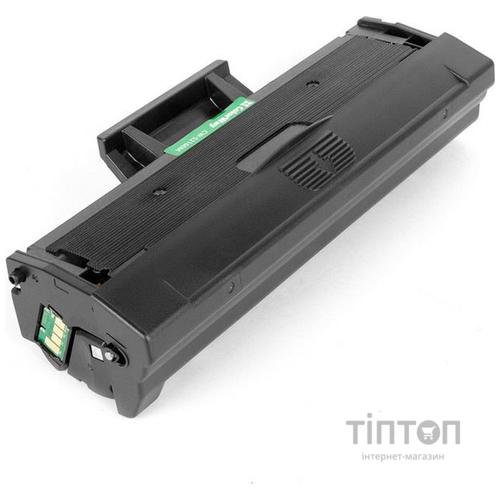 Картридж ColorWay для Samsung Black